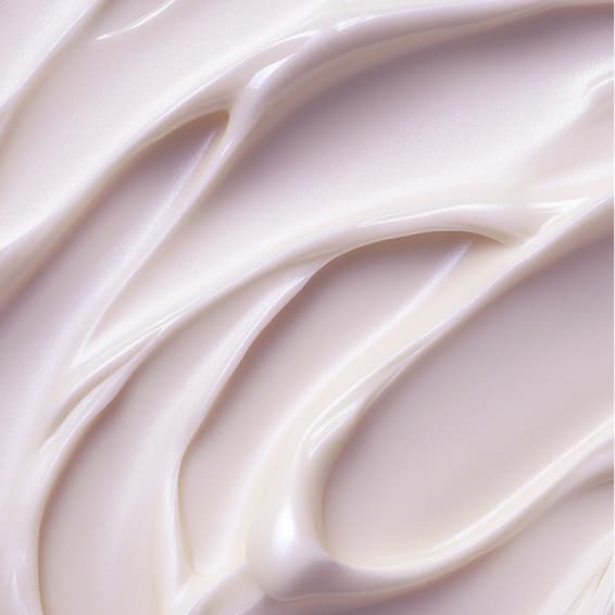 Skin Renewal Package at Ju Esthetics LLC in Goose Creek, SC