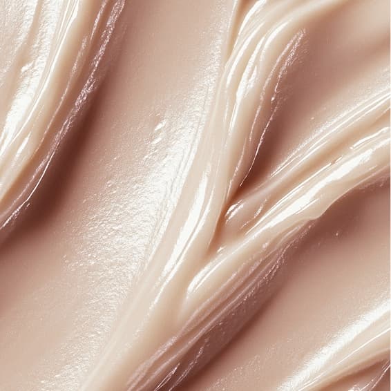 Collagen Boost Package at Ju Esthetics LLC in Goose Creek, SC